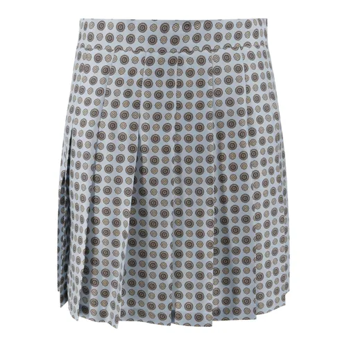 Skirts > Short Skirts - - Max Mara Studio - Modalova