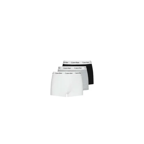 Underwear > Bottoms - - Calvin Klein - Modalova