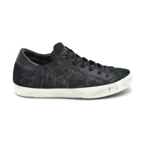 Shoes > Sneakers - - Philippe Model - Modalova