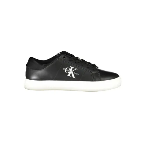 Shoes > Sneakers - - Calvin Klein - Modalova