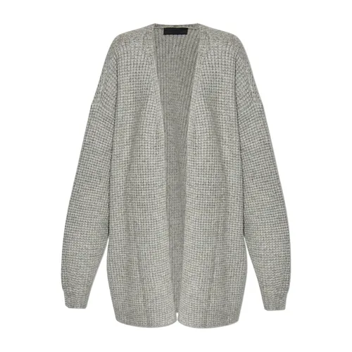 Knitwear > Cardigans - - Fear Of God - Modalova