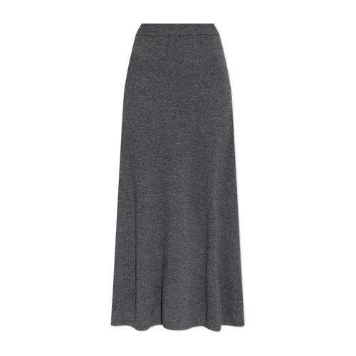 Skirts > Maxi Skirts - - Lisa Yang - Modalova