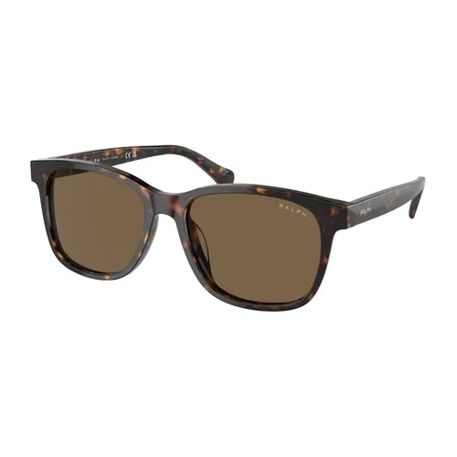 Accessories > Sunglasses - - Ralph Lauren - Modalova