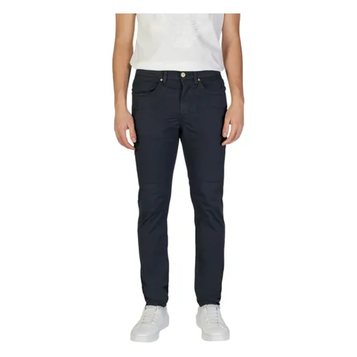 Jeans > Slim-fit Jeans - - Jeckerson - Modalova