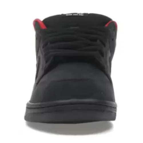 Nike - Shoes > Sneakers - Black - Nike - Modalova