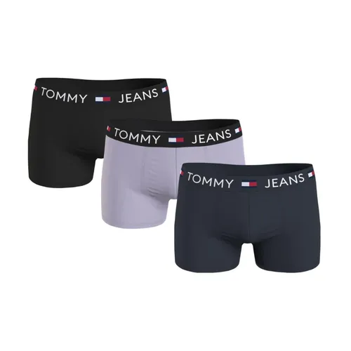 Underwear > Bottoms - - Tommy Hilfiger - Modalova