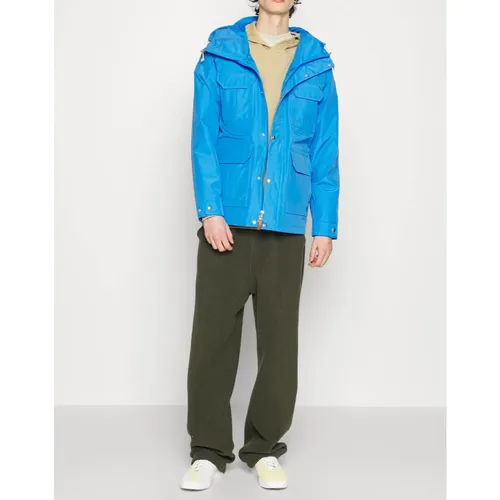 Jackets > Light Jackets - - The North Face - Modalova