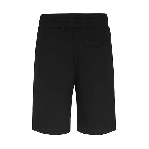 Shorts > Casual Shorts - - Marcelo Burlon - Modalova