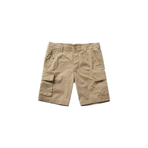 Shorts > Casual Shorts - - Blauer - Modalova