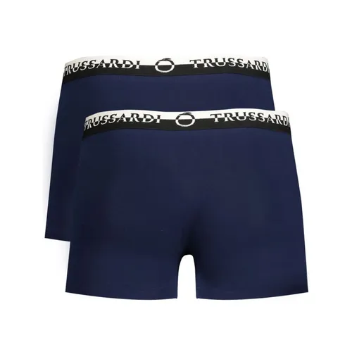 Underwear > Bottoms - - Trussardi - Modalova