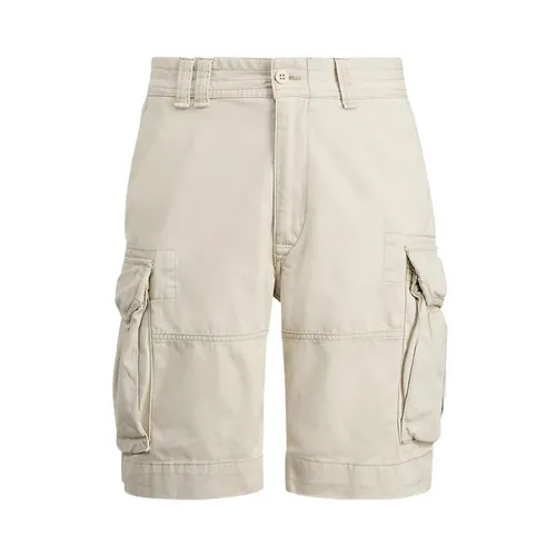 Shorts > Casual Shorts - - Polo Ralph Lauren - Modalova