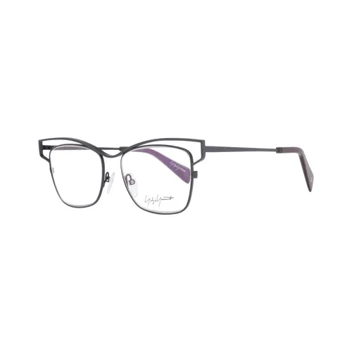 Accessories > Glasses - - Yohji Yamamoto - Modalova