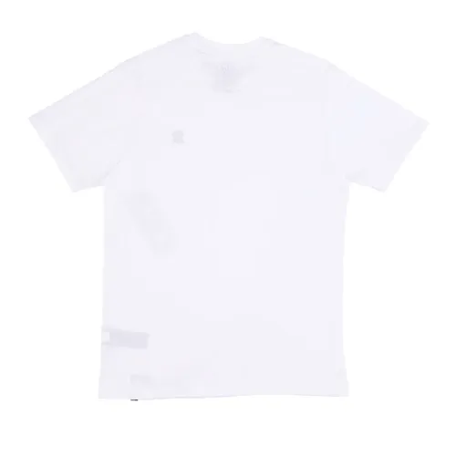 Tops > T-Shirts - - 47 Brand - Modalova