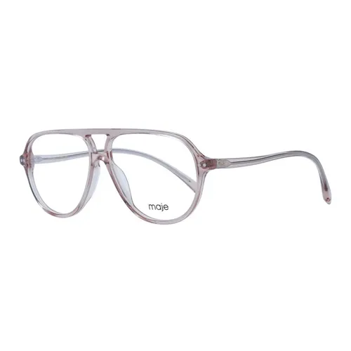 Accessories > Glasses - - Maje - Modalova