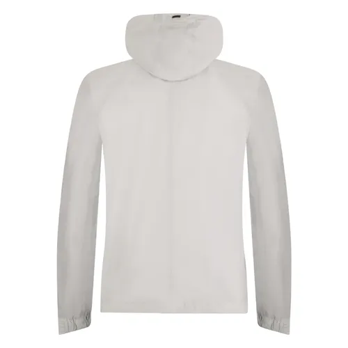 Jackets > Light Jackets - - Herno - Modalova