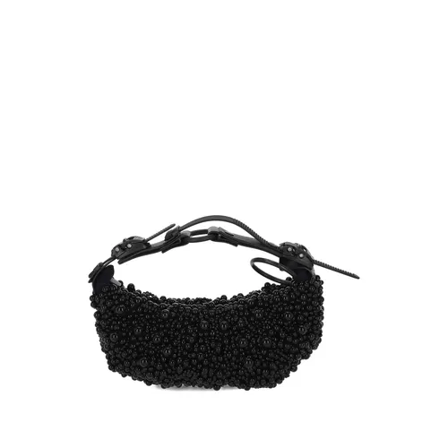 Bags > Belt Bags - - Innerraum - Modalova