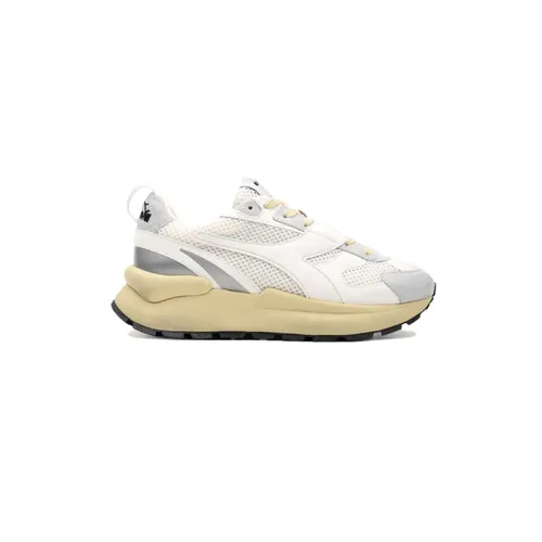 Shoes > Sneakers - - Diadora - Modalova