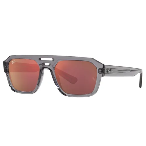 Accessories > Sunglasses - - Ray-Ban - Modalova