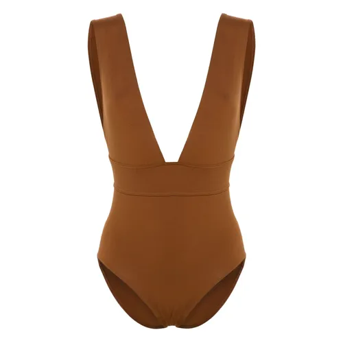 Swimwear > One-piece - - Eres - Modalova