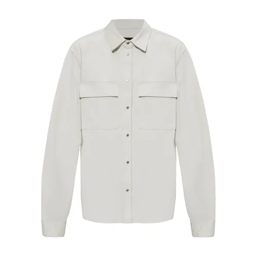 Jackets > Light Jackets - - Dsquared2 - Modalova