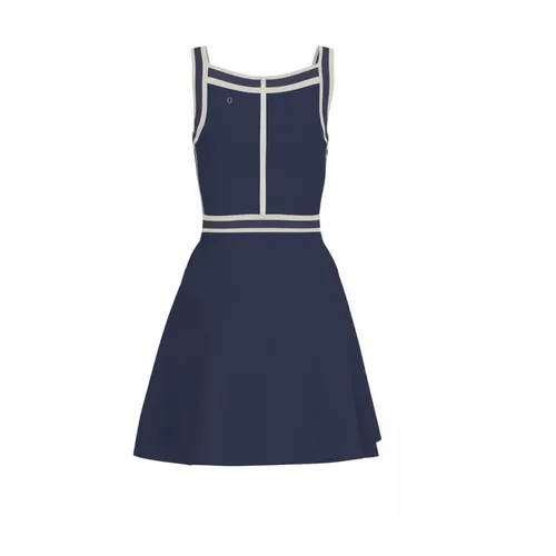 Dresses > Day Dresses > Short Dresses - - Guess - Modalova