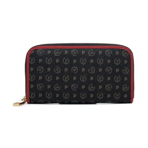 Accessories > Wallets & Cardholders - - Pollini - Modalova