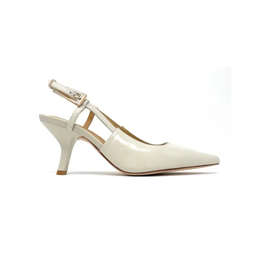 Shoes > Heels > Pumps - - Janet & Janet - Modalova