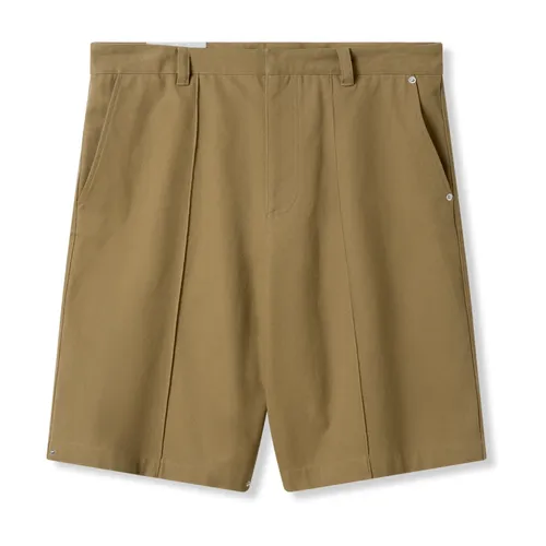 Shorts > Long Shorts - - Axel Arigato - Modalova