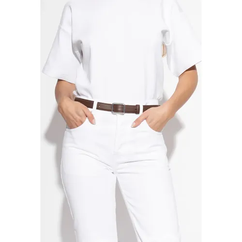 Accessories > Belts - - Lié Studio - Modalova
