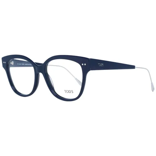 Accessories > Glasses - - Tod's - Modalova