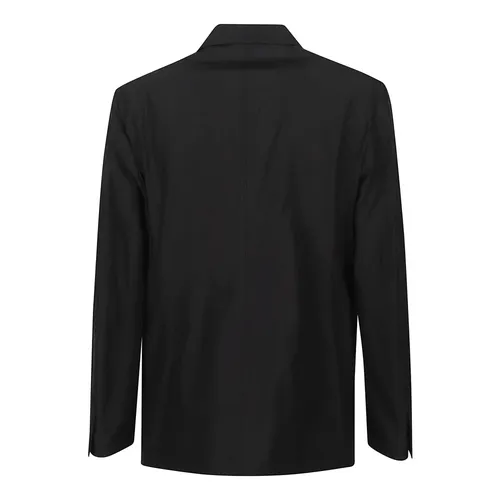 Jackets > Blazers - - Tom Ford - Modalova