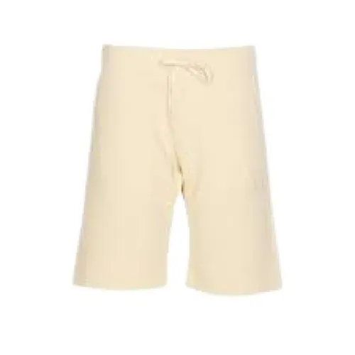 Shorts > Casual Shorts - - Autry - Modalova