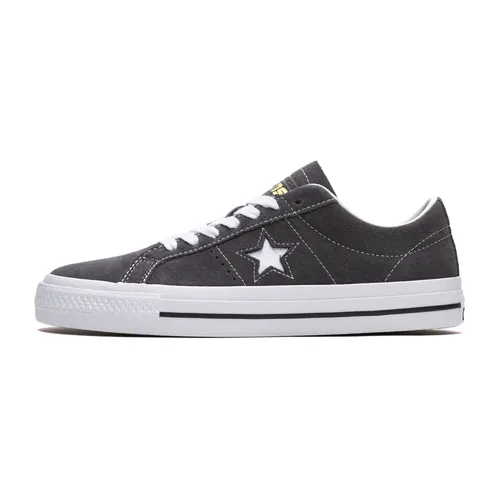 Shoes > Sneakers - - Converse - Modalova