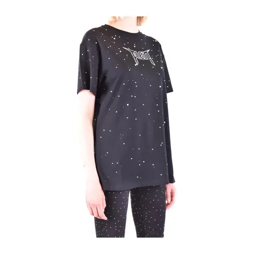 Tops > T-Shirts - - Philipp Plein - Modalova