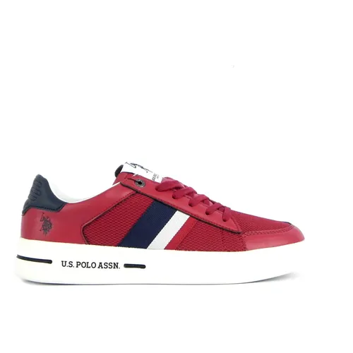 Shoes > Sneakers - - U.s. Polo Assn. - Modalova