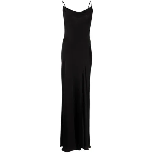 Dresses > Occasion Dresses > Gowns - - Simkhai - Modalova