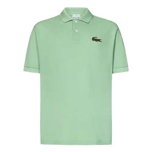Tops > Polo Shirts - - Lacoste - Modalova