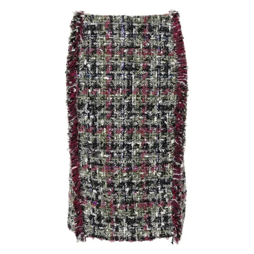Skirts > Midi Skirts - - Etro - Modalova