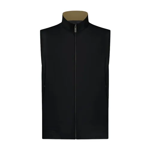 RRD - Jackets > Vests - Blue - RRD - Modalova