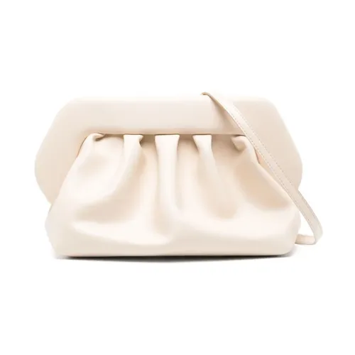 Bags > Clutches - - THEMOIRè - Modalova
