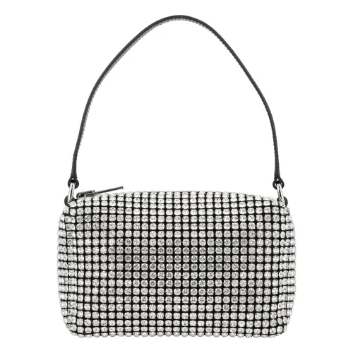 Bags > Handbags - - Alexander Wang - Modalova