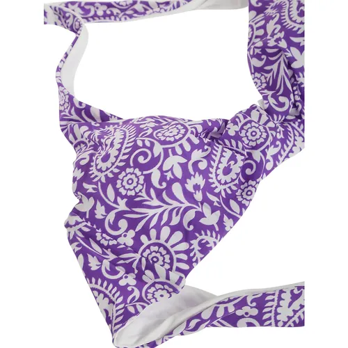 Swimwear > Bikinis - - MC2 Saint Barth - Modalova
