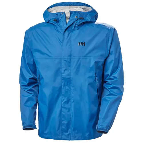 Jackets > Rain Jackets - - Helly Hansen - Modalova