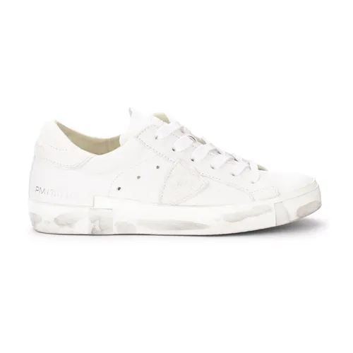 Shoes > Sneakers - - Philippe Model - Modalova
