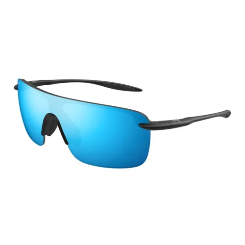 Accessories > Sunglasses - - Maui Jim - Modalova