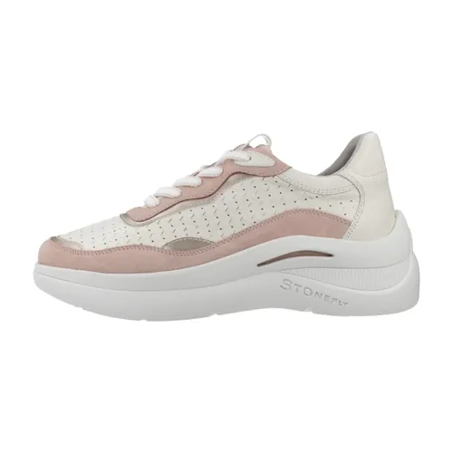Shoes > Sneakers - - Stonefly - Modalova