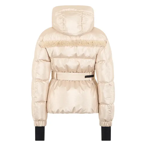 Jackets > Down Jackets - - Moncler - Modalova