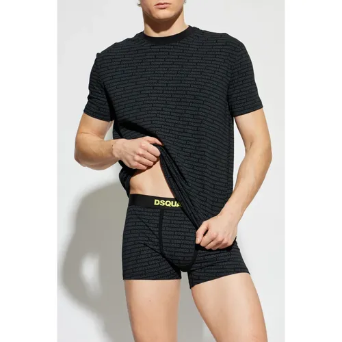 Underwear > Sets - - Dsquared2 - Modalova