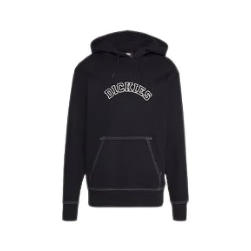 Sweatshirts & Hoodies > Hoodies - - Dickies - Modalova