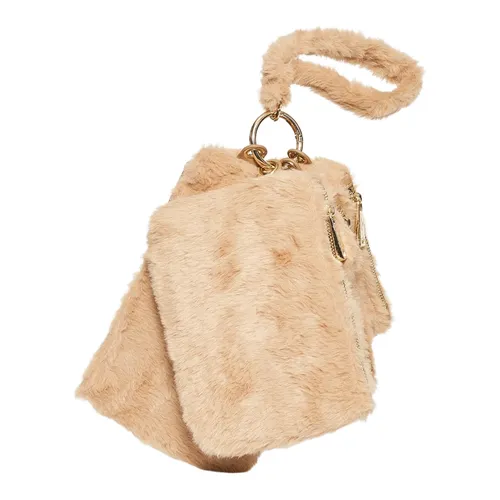 Accessories > Wallets & Cardholders - - La Milanesa - Modalova
